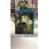 WONDERS OF LIFE BLU RAY - 2 DİSK