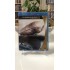 ZEPLİNLERİN ALTIN ÇAĞI BLU RAY