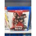 STAR WARS : THE LAST JEDI 3D + 2D + BONUS BLU RAY 