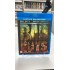 BAD BOYS BLU RAY BOX SET ( 3 FILM )