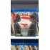 BATMAN V SUPERMAN : ADALETİN ŞAFAĞI BLU RAY
