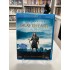 CESUR YÜREK - BRAVEHEART BLU RAY  ( 2 DISK )