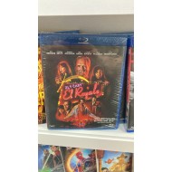 EL ROYALE'DE ZOR ZAMANLAR BLU RAY