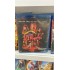 EL ROYALE'DE ZOR ZAMANLAR BLU RAY