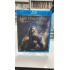 HIS ONLY SON BLU RAY + DVD