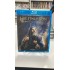 HIS ONLY SON BLU RAY + DVD