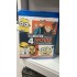 ILLIMUNATION PRESENTS 4 MOVIE COLLECTION BLU RAY BOX SET