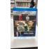 JACK RYAN COLLECTION BLU RAY BOX SET ( 4 FILM )