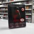 MILLENIUM TRILOGY BLU RAY BOX SET