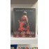 MILLENIUM TRILOGY BLU RAY BOX SET