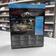 UNIVERSAL CLASSIC MONSTERS COLLECTION BLU RAY BOX SET ( 8 FILM )