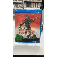 PATS OF GLORY BLU RAY