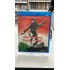 PATS OF GLORY BLU RAY