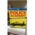 POLIS AKADEMISI BLU RAY BOX SET ( 7 FILM )