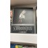 SCHINDLER'IN LISTESI DIGIBOOK BLU RAY 