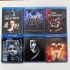 SON DURAK - FINAL DESTINATION 1 - 6 BLU RAY SET ( 6 FILM )