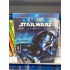STAR WARS 4-5-6 BLU RAY BOX SET