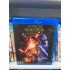 STAR WARS : FORCE AWAKENS / STAR WARS : GUC UYANIYOR BLU RAY