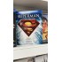 SUPERMAN 5 FILM COLLECTION BLU RAY BOX SET