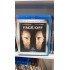 YUZ YUZE - FACE OFF BLU RAY ( SPECIAL COLLECTOR'S EDITION )