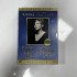 BARBRA STREISAND 2 FILM DVD BOX SET ( FUNNY GIRL & FUNNY LADY )