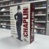 CHARLIE CHAPLIN COLLECTION ( RESTORED EDITION ) 11 FILM DVD BOX SET