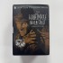 ELM SOKAGINDA KABUS - A NIGHTMARE ON ELM STREET SNAPCASE DVD BOX SET ( 7 FILM + 1 BONUS )