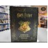 HARRY POTTER COMPLETE COLLECTOR'S EDITION DVD BOX SET