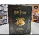 HARRY POTTER COMPLETE COLLECTOR'S EDITION DVD BOX SET HARRY POTTER COMPLETE COLLECTOR'S EDITION DVD BOX SET