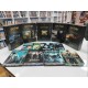 HARRY POTTER COMPLETE COLLECTOR'S EDITION DVD BOX SET HARRY POTTER COMPLETE COLLECTOR'S EDITION DVD BOX SET