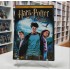 HARRY POTTER VE AZKABAN TUTSAĞI DVD - İKİ DİSK