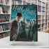 HARRY POTTER VE MELEZ PRENS DVD - TEK DİSK