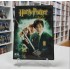 HARRY POTTER VE SIRLAR ODASI DVD - İKİ DİSK