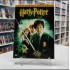 HARRY POTTER VE SIRLAR ODASI DVD - İKİ DİSK DIGIPACK