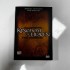 CENNETIN KRALLIGI - KINGDOM OF HEAVEN SPECIAL EXTENDED DVD EDITION - 4 DISK
