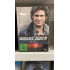 KNIGHT RIDER - KARA SIMSEK TUM BOLUMLER DVD BOX SET