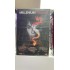 MILLENIUM TRILOGY DVD BOX SET