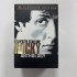 ROCKY ULTIMATE EDITION ANTHOLOGY 5 FILM DVD BOX SET ( HARD BOX )