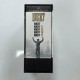 ROCKY ULTIMATE EDITION ANTHOLOGY 5 FILM DVD BOX SET ( HARD BOX )