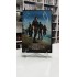 ROGUE ONE : A STAR WARS STORY / ROGUE ONE : BIR STAR WARS HIKAYESI DVD