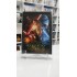 STAR WARS : FORCE AWAKENS / STAR WARS : GUC UYANIYOR DVD
