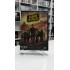 SOLO : A STAR WARS STORY / HAN SOLO : BIR STAR WARS HIKAYESI DVD