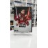 STAR WARS : LAST JEDI / STAR WARS : SON JEDI DVD