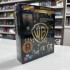 100 YEARS OF WARNER BROS. MODERN BLOCKBUSTERS (1990s - Today) 5 FILM COLLECTION 4K UHD + BLU RAY BOX SET