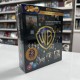 100 YEARS OF WARNER BROS. MODERN BLOCKBUSTERS (1990s - Today) 5 FILM COLLECTION 4K UHD + BLU RAY BOX SET