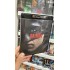 THE BATMAN (2022) 4K UHD + BLU RAY