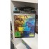 GODZILLA : KING OF THE MONSTERS 4K UHD + BLU RAY