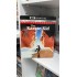 THE KARATE KID 4K UHD + BLU RAY