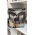 THE MUMMY 4K UHD + BLU RAY