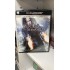 UNDERWORLD : BLOOD WARS 4K UHD + BLU RAY